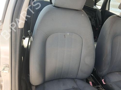 Used Right front seat Right front seat FIAT LINEA (323_, 110_) [2006-2026] 34189400 34189400