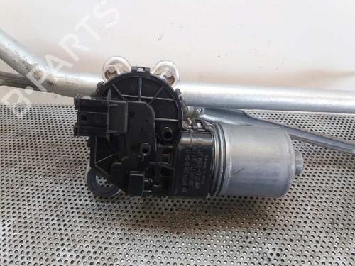 Front wiper motor BMW 3 Compact (E46) 320 td | BP1369643M29 
