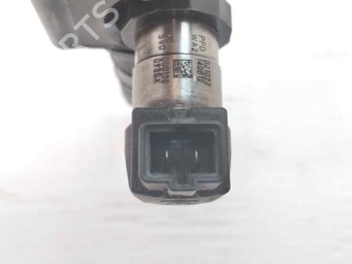 Injector VW PASSAT B6 (3C2) | BP30521070M100 - Image 3