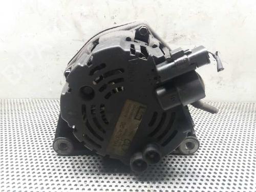 Alternator CITROËN C3 I (FC_, FN_) 1.4 i Bivalent | BP2288565M7 