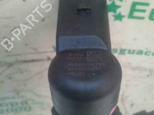 Injector RENAULT MEGANE II (BM0/1_, CM0/1_) | BP2954260M100
