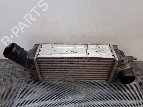 Used Intercooler Intercooler 3117719 3117719