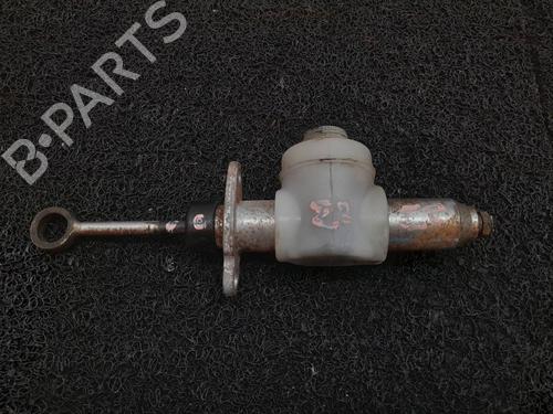 Used Clutch slave cylinder LAND ROVER DISCOVERY I (LJ) 2.5 TDI 4x4 (113 hp) 14039676