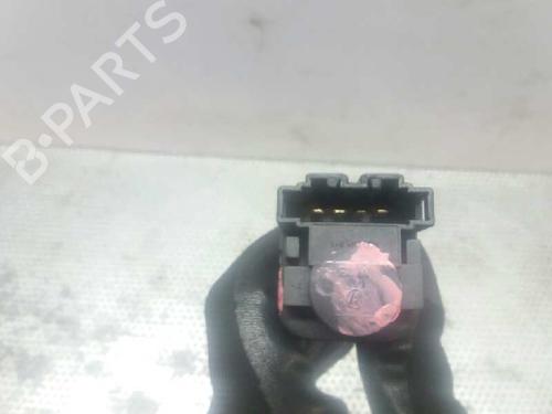 Electronic sensor SEAT IBIZA III (6L1) | BP1521318M84 - Image 2