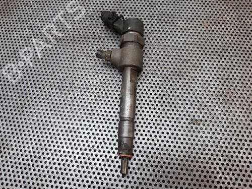 Used Injector Injector 4757938 4757938