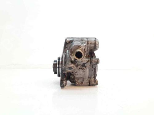 Used Steering pump Steering pump 18062657 18062657
