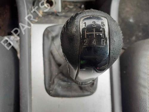 Left front fog light CHEVROLET EPICA (KL1_) 2.0 D | BP22274622C30 