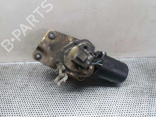 Front wiper motor OPEL FRONTERA B (U99) 2.2 DTI (6B_ZC, 6B_VF, 6B_66, 6B_76) BP2999276M29