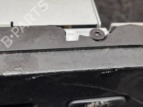 Radio VW GOLF V (1K1)  | BP8167252E6 