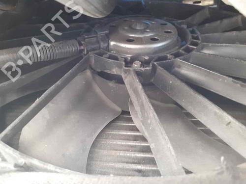 radiator-fan-renault-kangoo-grand-kangoo-ii-kw01_-2008-30542264 main image