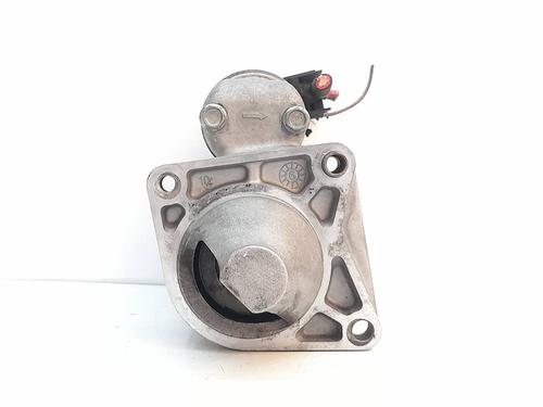 Starter LANCIA MUSA (350_) 1.4 (350.AXA11, 350.AXA1A) | BP17640520M8 