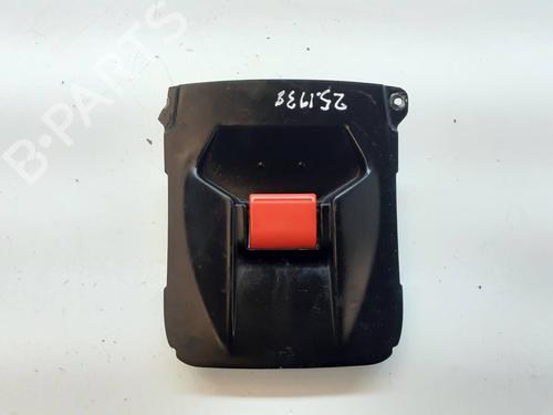 Used Hand brake FORD S-MAX (WA6) [2006-2014]  30476713