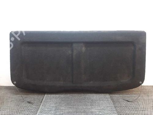 Used Rear parcel shelf Rear parcel shelf 1389551 1389551