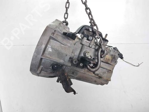 Used Gearbox KIA PICANTO I (SA) 1.0 (61 hp) 32407840