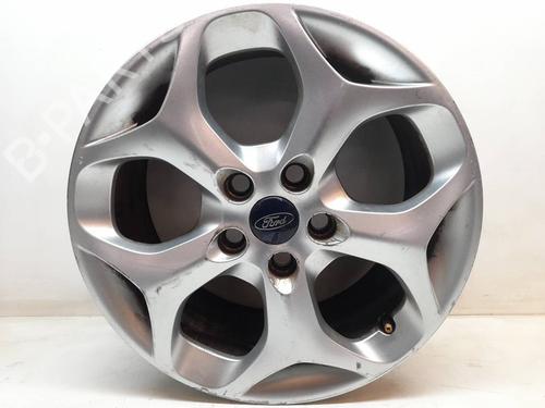 Felg FORD FOCUS II (DA_, HCP, DP)  | BP19272562C45 
