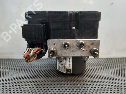 abs-pump-seat-altea-5p1-1k0907379n-10020700344-2004-2005-2006-2007-2008-2009-2010-2011-2012-2013-2014-2015-4414727 main image