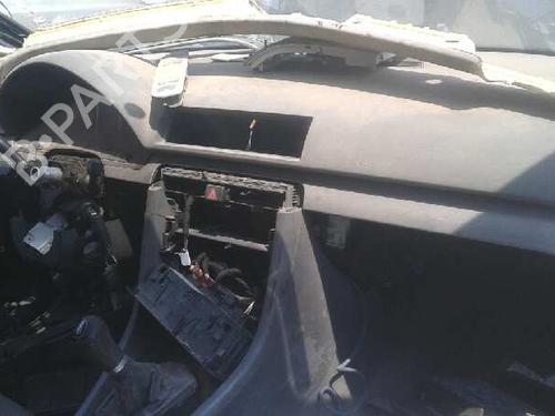 Right sun visor AUDI A4 B6 (8E2) 2.0 | BP2006397I2 - Image 7