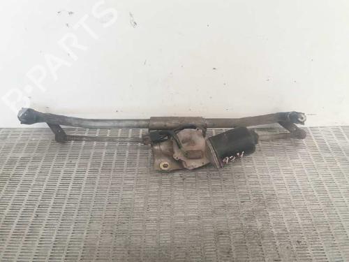 Used Front wiper motor Front wiper motor 1357028 1357028