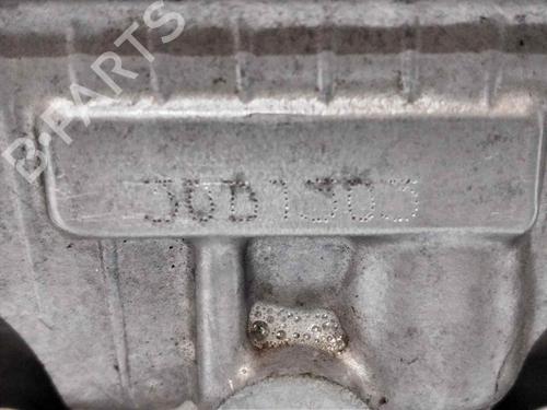 Cylinder head KIA PICANTO I (SA) 1.0 | BP32407839M5