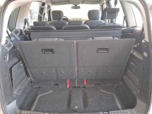 Subframe FORD S-MAX (WA6)  | BP18087126M9  - Image 8