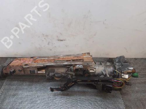 Steering column BMW 3 (E46) 320 d | BP2279388M21  - Image 5