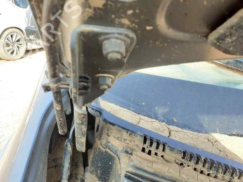 BP26504727O1 main image