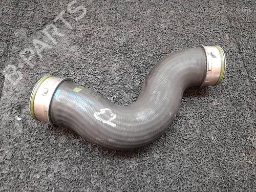 Used Pipe Pipe VW PASSAT B6 Variant (3C5) [2005-2011] 14041445 14041445