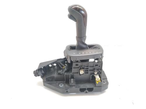 Gear lever VOLVO S80 I (184) 2.4 | BP18874757M90 
