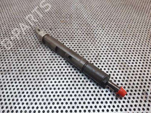 Injector ROVER 45 I Hatchback (RT) 2.0 iDT (113 hp) 2675262