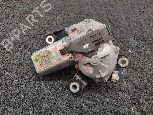 rear-wiper-motor-opel-meriva-a-mpv-x03-17-cdti-e75-09132802-58011112-valeo-2003-2004-2005-2006-2007-2008-2009-2010-8812289 main image