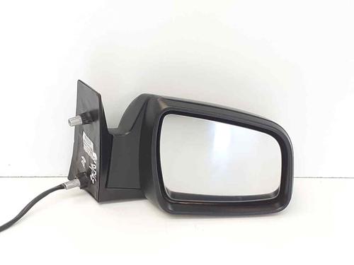Used Right mirror OPEL ZAFIRA / ZAFIRA FAMILY B (A05) 1.7 CDTI (M75) (125 hp) 24631705