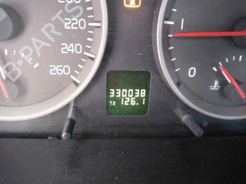 Engine VOLVO S40 II (544) 2.0 D | BP36664964M1 - Image 14