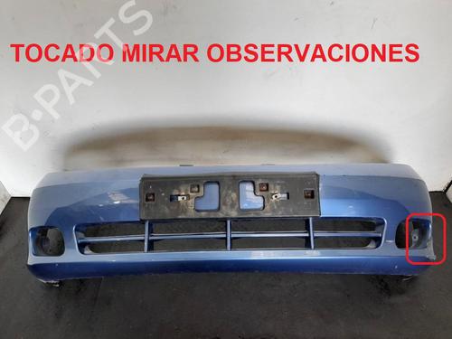 Used Front bumper Front bumper 11868270 11868270