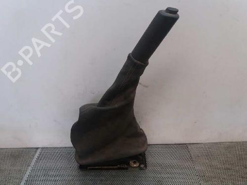 Used Hand brake NISSAN PRIMASTAR Van (X83) 1.9 dCi 80 (82 hp) 8767924
