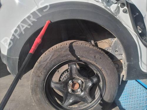 Used Rear right wheel arch trim DACIA SANDERO III [2021-2025]  12454879