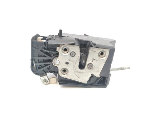 Rear right lock DACIA SANDERO II  | BP8815710C99