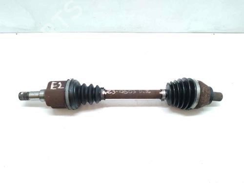 left-front-driveshaft-ford-s-max-wa6-6g9138437bd-2006-2007-2008-2009-2010-2011-2012-2013-2014-9527481 main image