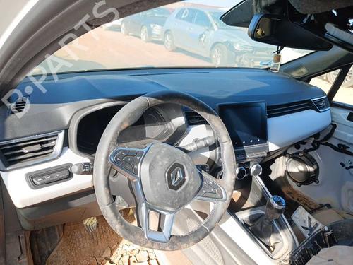 Tailgate RENAULT CLIO V (B7_) | BP38511367C6 - Image 6