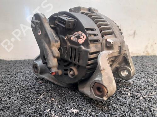 Alternator BMW 3 (E46) 318 i | BP10689230M7 