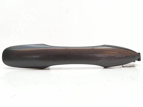 front-right-exterior-door-handle-toyota-camry-_v7_-_va7_-_vh7_-25-hybrid-axvh71_-9d24j1174610-2017-13742278 main image
