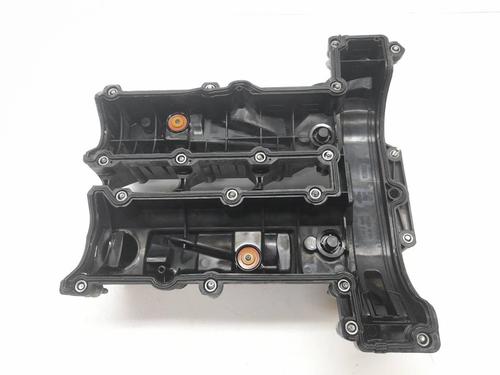 Valve cover FORD FIESTA VI (CB1, CCN) 1.0 EcoBoost | BP14044379M124 