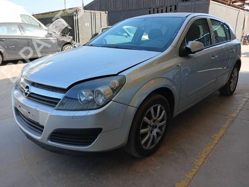 Headlight switch OPEL ASTRA H (A04) 1.6 (L48) | BP38268389I24 - Image 5