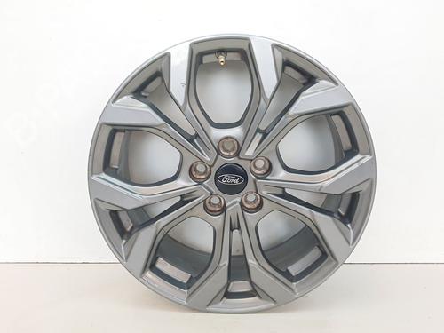 Used Rim Rim FORD FOCUS IV (HN) 1.0 EcoBoost mHEV (155 hp) 33889595 33889595