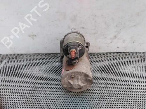 Starter FIAT PANDA (169_)  | BP634920M8 