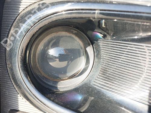 right-front-fog-light-kia-sportage-iv-ql-qle-2015-2016-2017-2018-2019-2020-2021-2022-34346481 main image