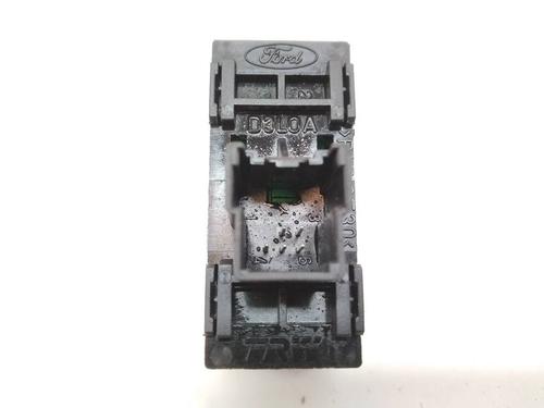 Warning switch FORD KUGA I | BP16564535I22 - Image 3