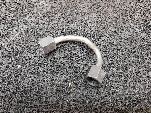 Used Pipe Pipe 14038129 14038129