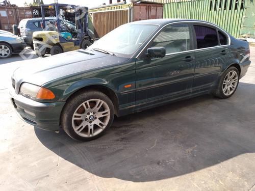 AC compressor BMW 3 (E46) 330 i | BP7903329M34  - Image 8