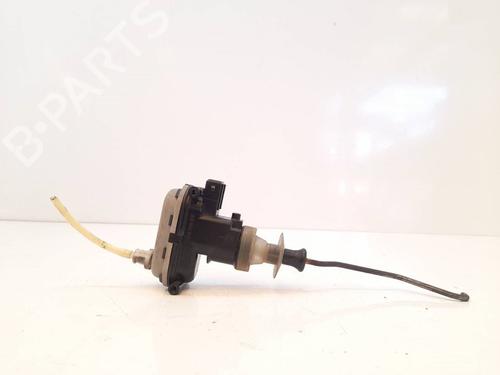 Used Electronic module Electronic module 14031882 14031882