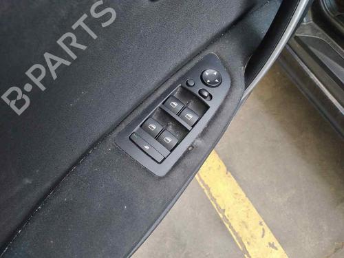 Control unit BMW 1 (E87) 118 i | BP24511610M11 